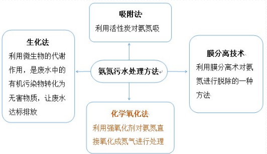 深圳市长隆科技有限公司